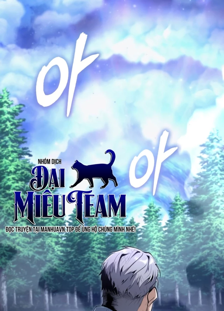 Giáo Sư Gián Điệp Chapter 131 - 133