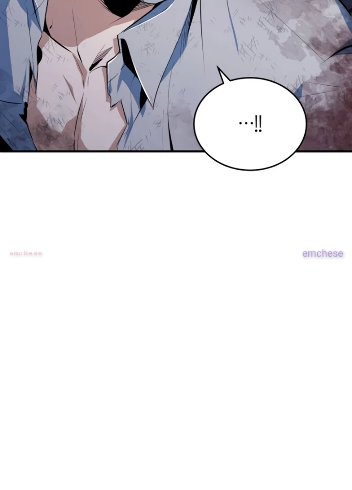 Giáo Sư Gián Điệp Chapter 131 - 141