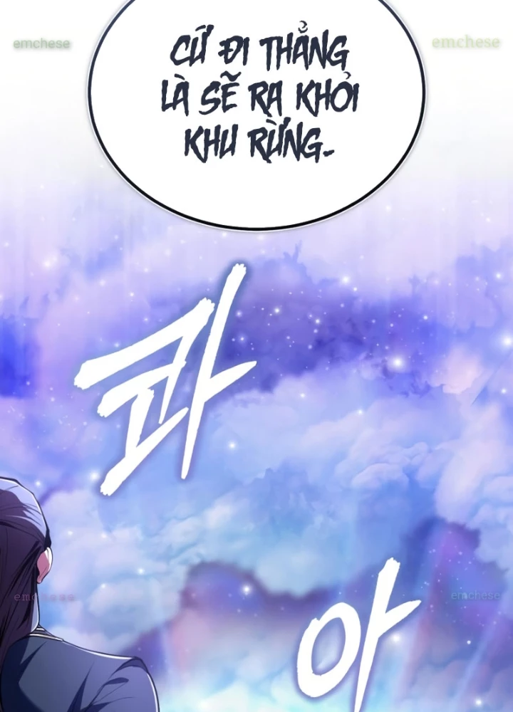 Giáo Sư Gián Điệp Chapter 131 - 143