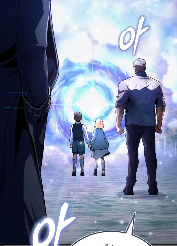 Giáo Sư Gián Điệp Chapter 131 - 145