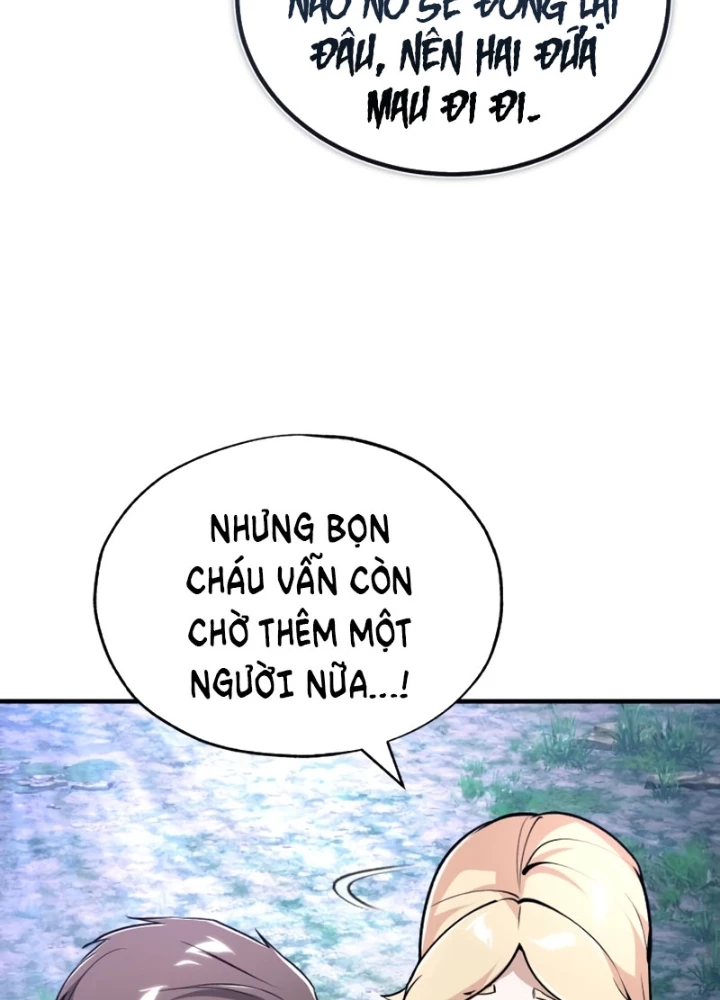 Giáo Sư Gián Điệp Chapter 131 - 147