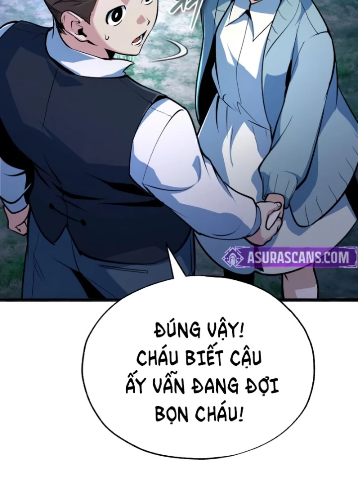 Giáo Sư Gián Điệp Chapter 131 - 149