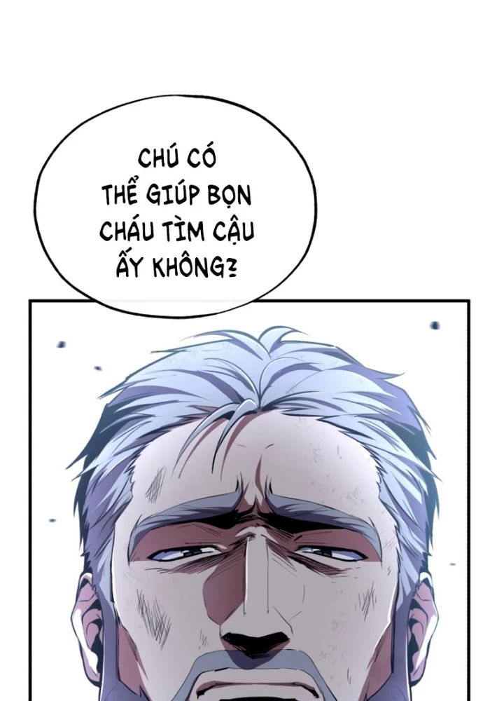 Giáo Sư Gián Điệp Chapter 131 - 151