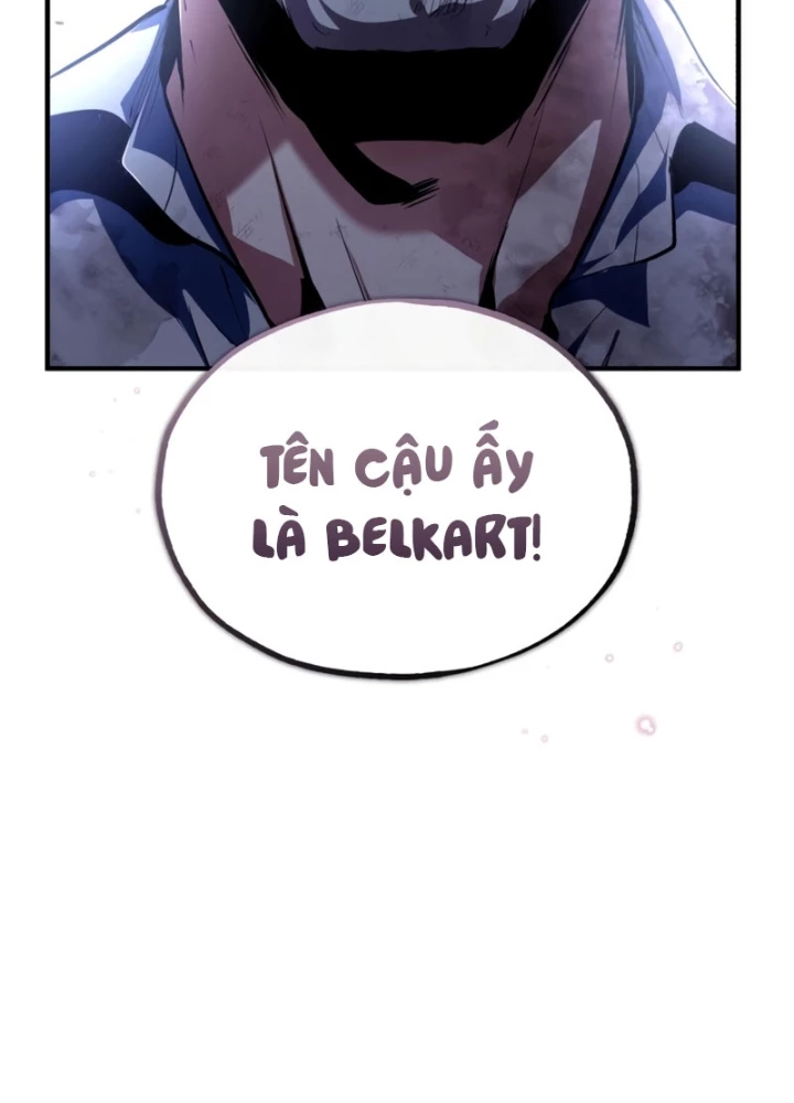 Giáo Sư Gián Điệp Chapter 131 - 153