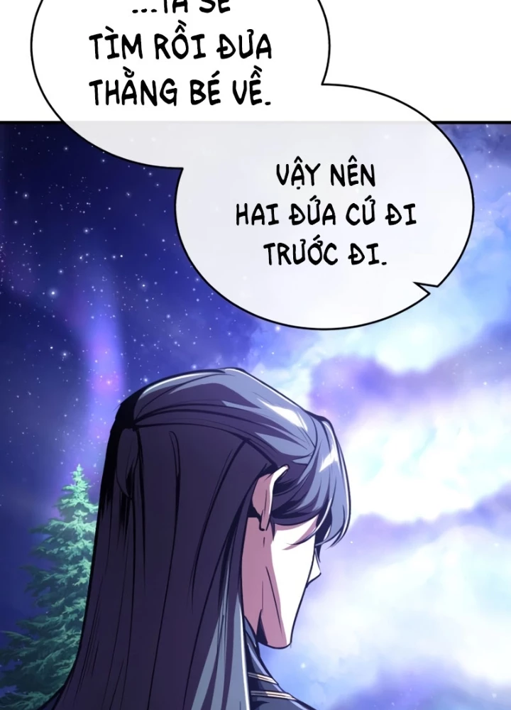 Giáo Sư Gián Điệp Chapter 131 - 155