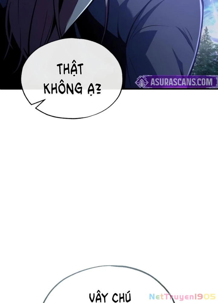 Giáo Sư Gián Điệp Chapter 131 - 157