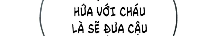 Giáo Sư Gián Điệp Chapter 131 - 158