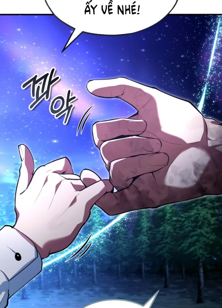 Giáo Sư Gián Điệp Chapter 131 - 159