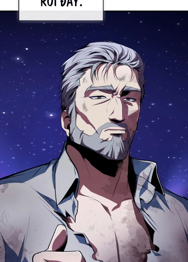 Giáo Sư Gián Điệp Chapter 131 - 163