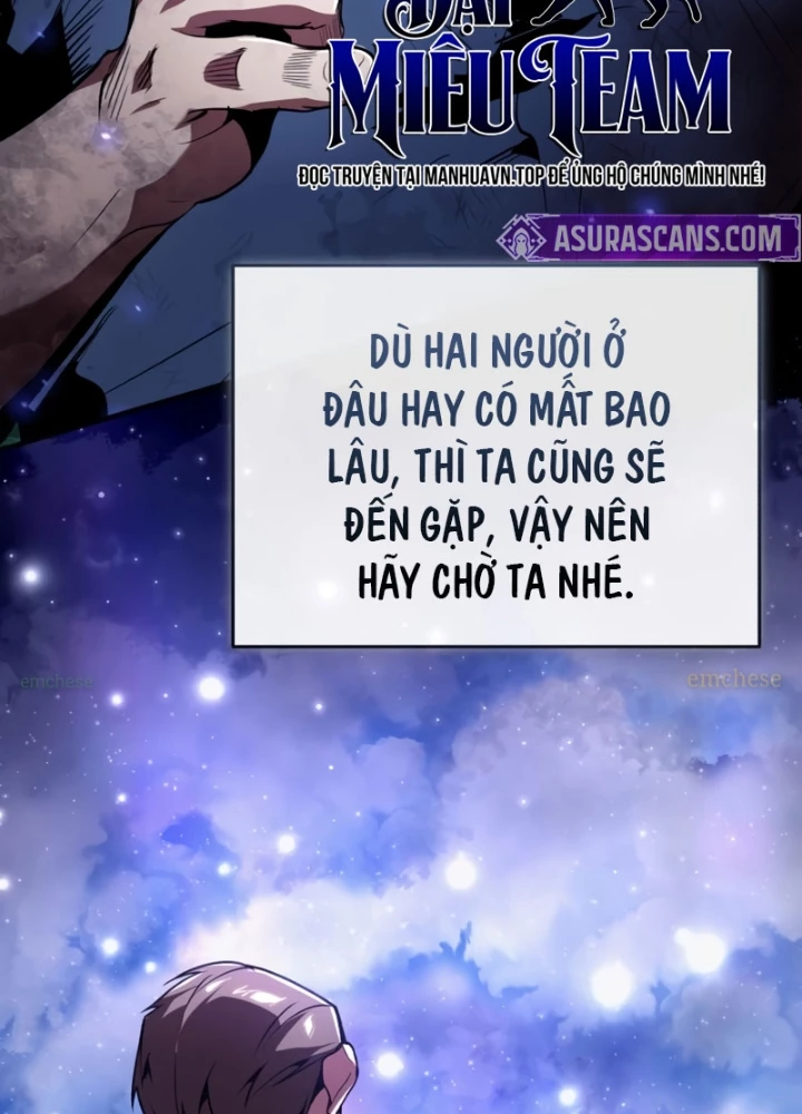 Giáo Sư Gián Điệp Chapter 131 - 165