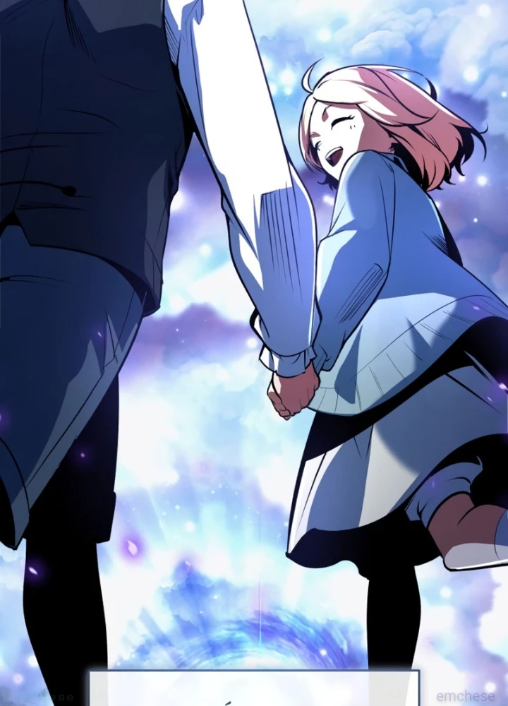 Giáo Sư Gián Điệp Chapter 131 - 167