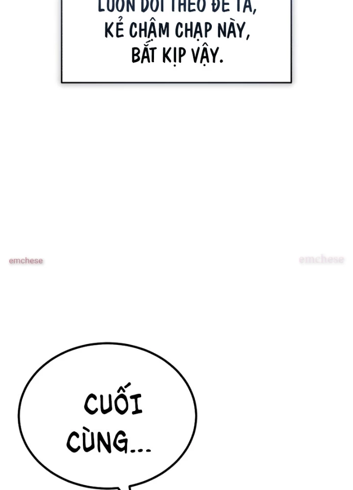 Giáo Sư Gián Điệp Chapter 131 - 169