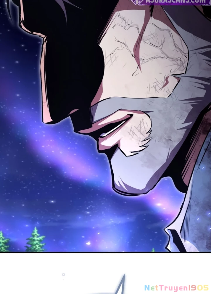 Giáo Sư Gián Điệp Chapter 131 - 171