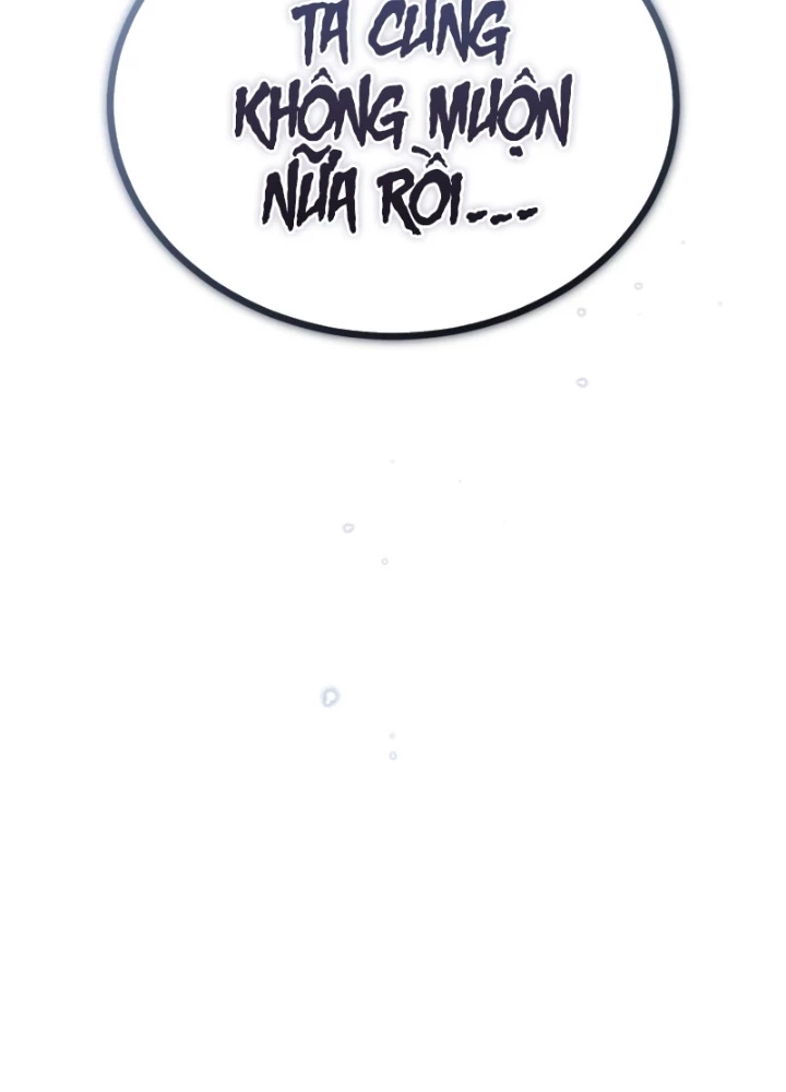 Giáo Sư Gián Điệp Chapter 131 - 173