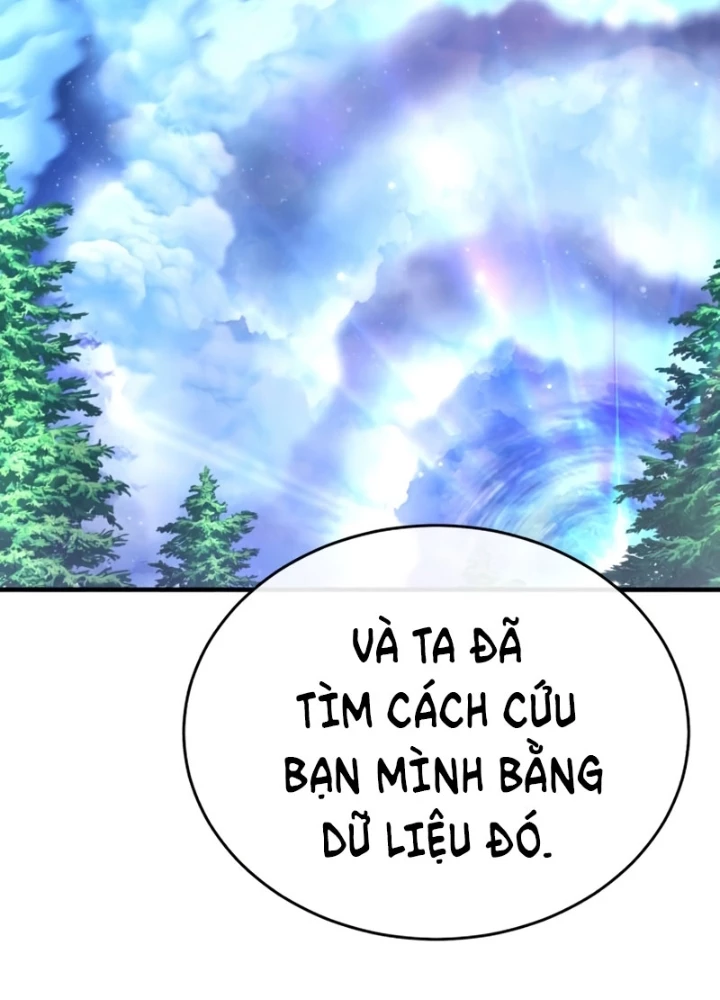 Giáo Sư Gián Điệp Chapter 131 - 179