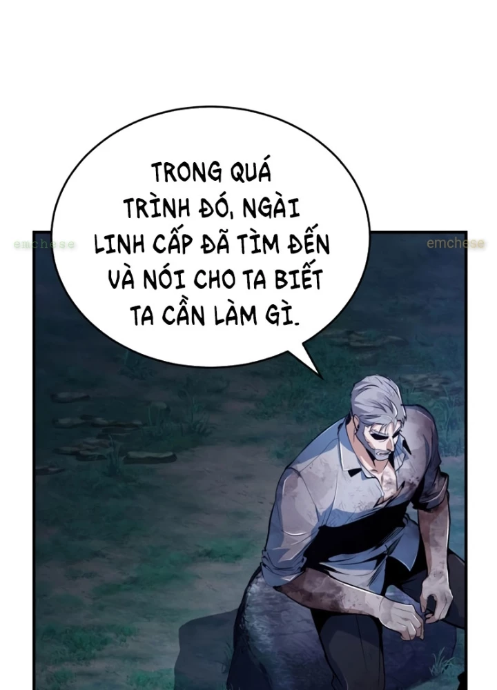 Giáo Sư Gián Điệp Chapter 131 - 181