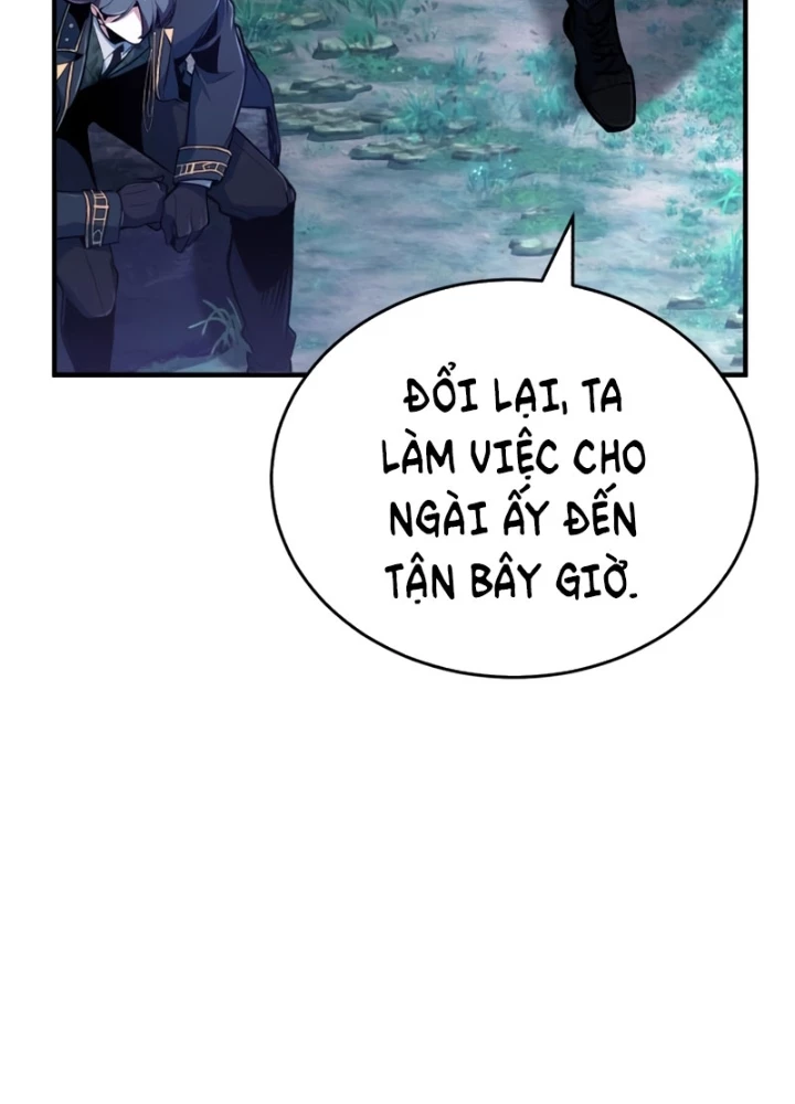 Giáo Sư Gián Điệp Chapter 131 - 183
