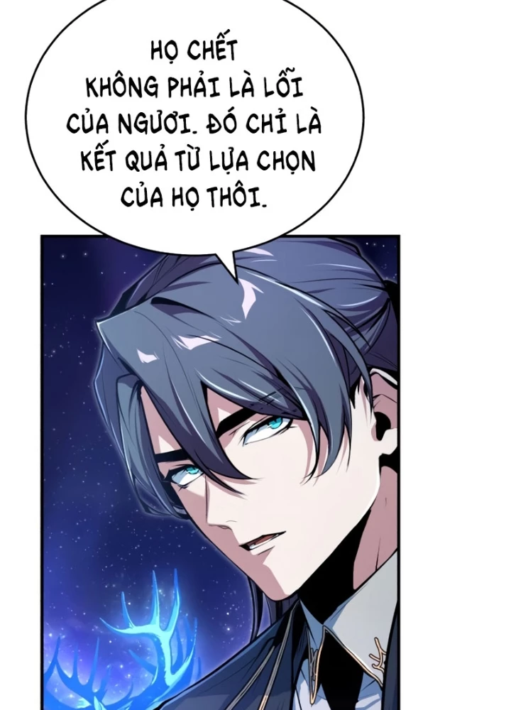 Giáo Sư Gián Điệp Chapter 131 - 185