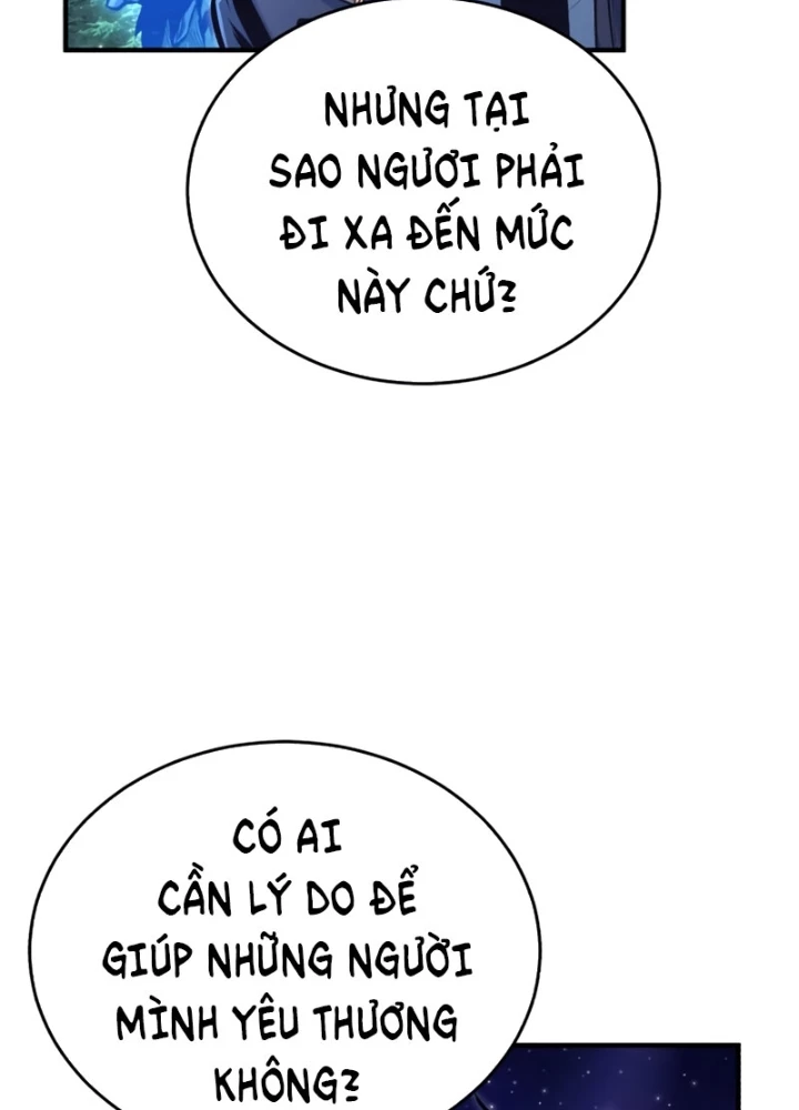 Giáo Sư Gián Điệp Chapter 131 - 187