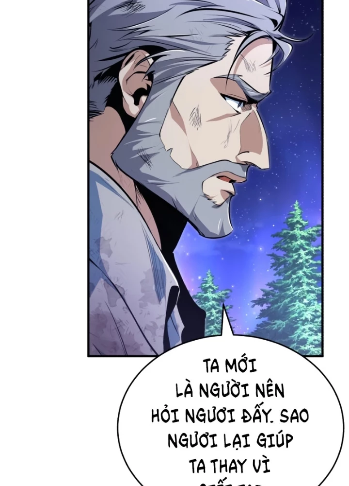 Giáo Sư Gián Điệp Chapter 131 - 189