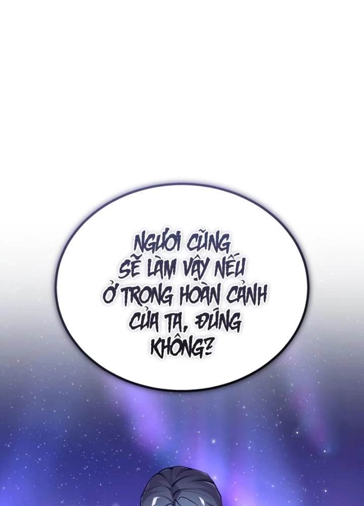 Giáo Sư Gián Điệp Chapter 131 - 191