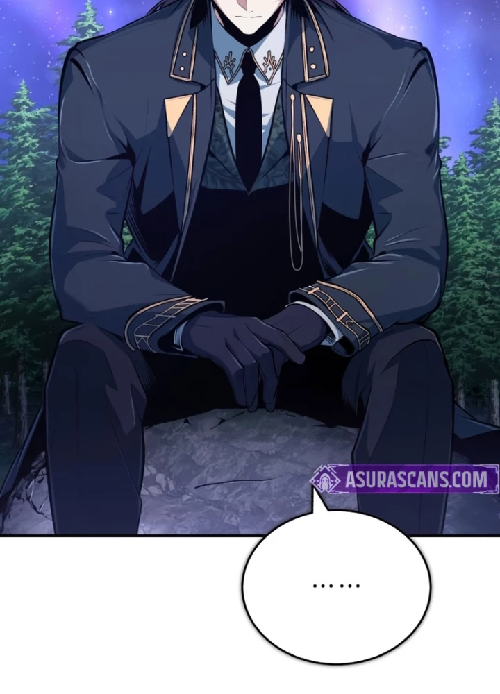 Giáo Sư Gián Điệp Chapter 131 - 193