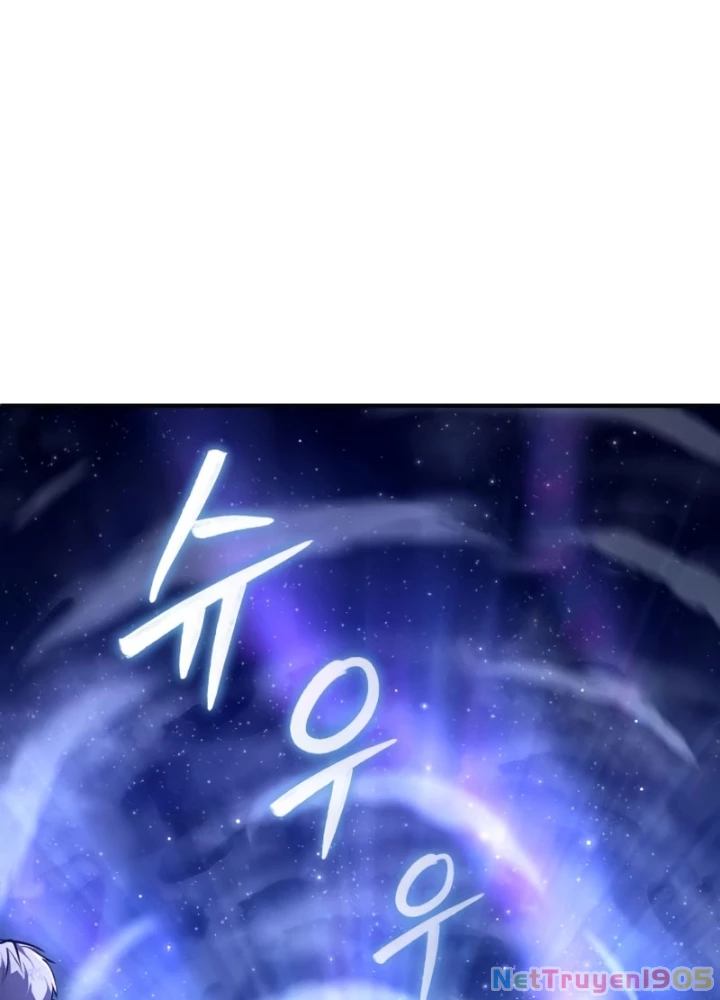 Giáo Sư Gián Điệp Chapter 131 - 195