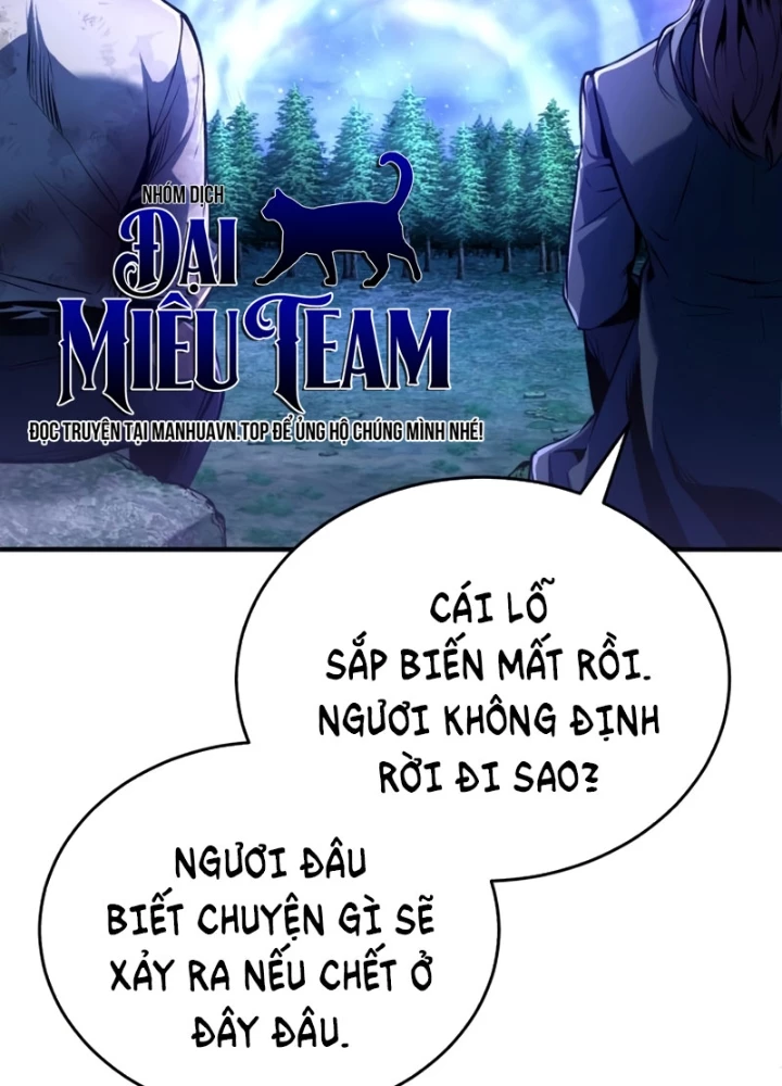 Giáo Sư Gián Điệp Chapter 131 - 197