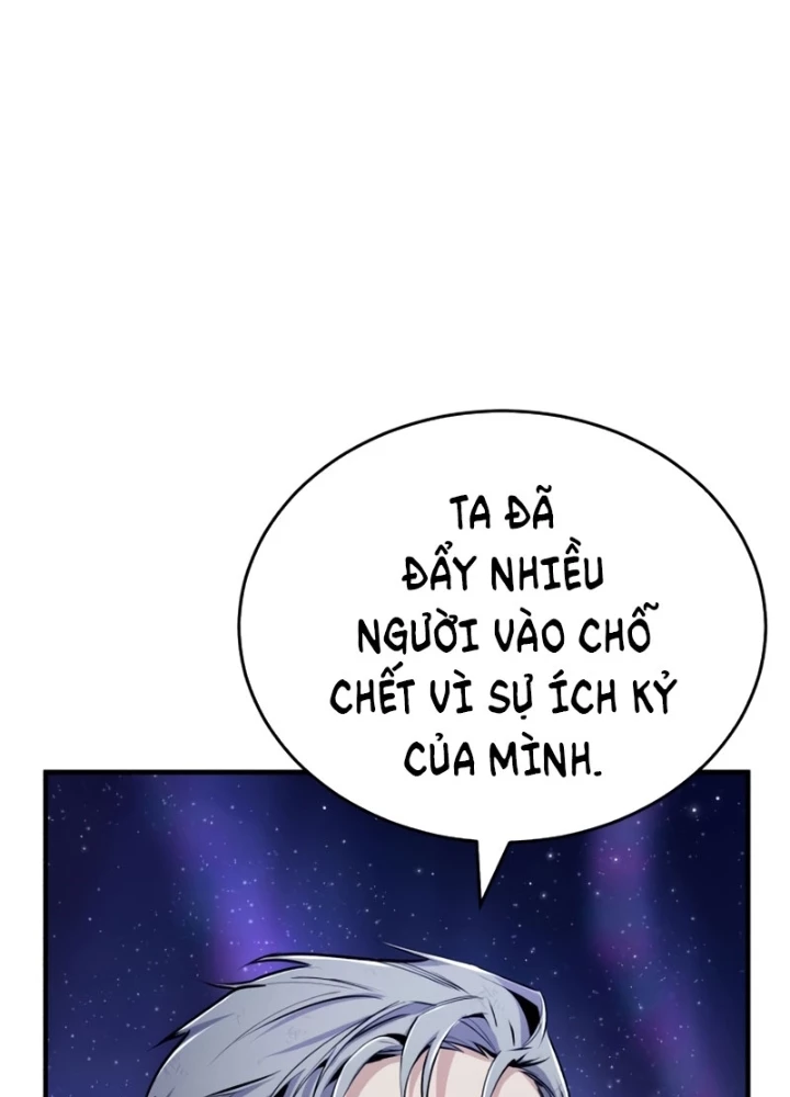 Giáo Sư Gián Điệp Chapter 131 - 199