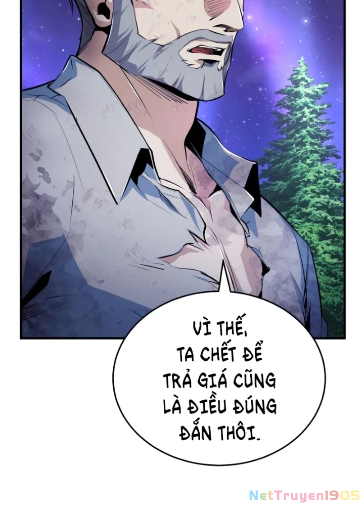 Giáo Sư Gián Điệp Chapter 131 - 201