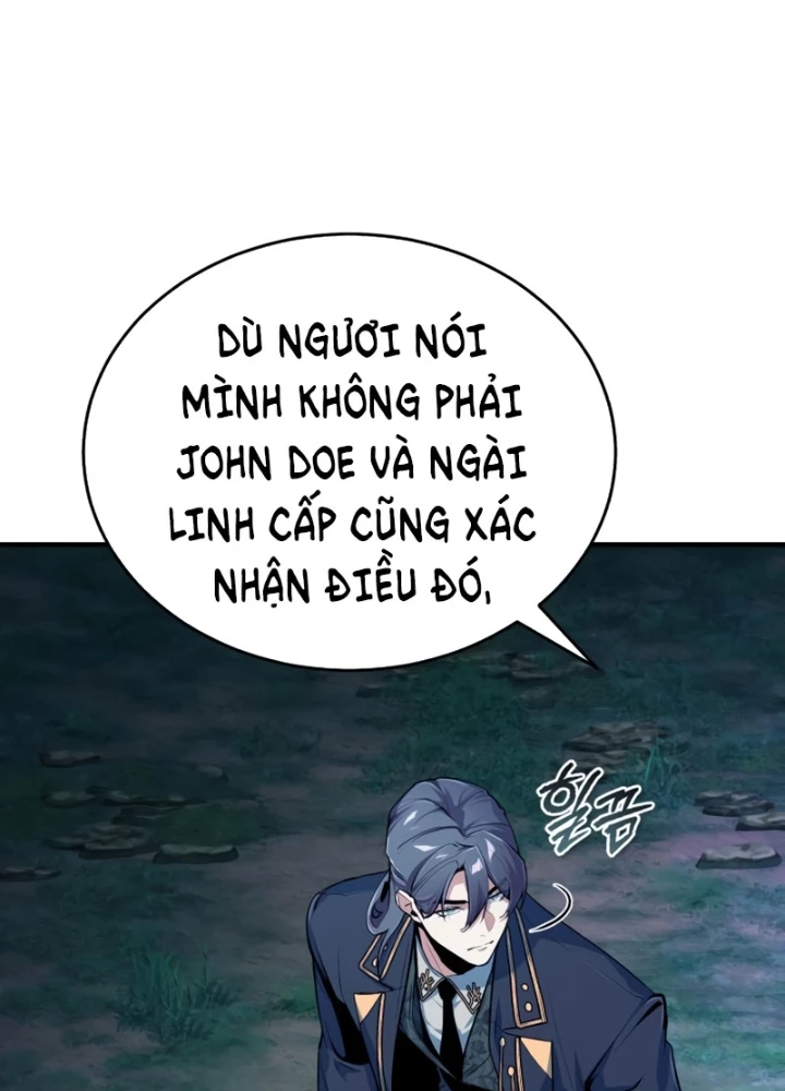Giáo Sư Gián Điệp Chapter 131 - 203