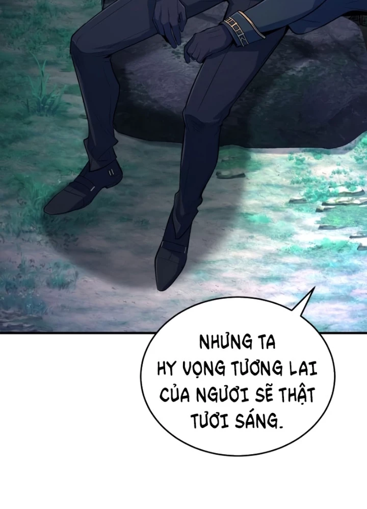 Giáo Sư Gián Điệp Chapter 131 - 205