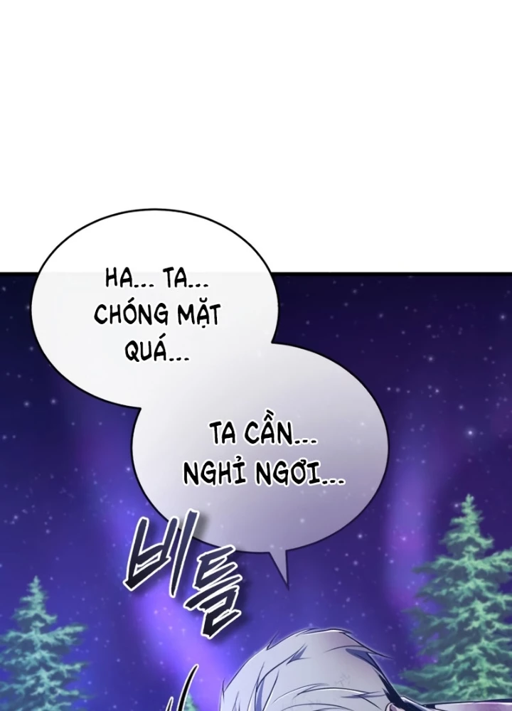 Giáo Sư Gián Điệp Chapter 131 - 207