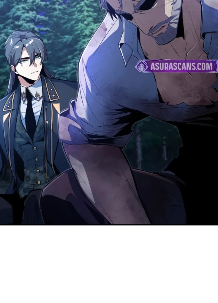 Giáo Sư Gián Điệp Chapter 131 - 209