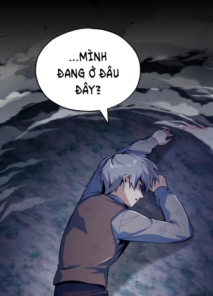 Giáo Sư Gián Điệp Chapter 131 - 213