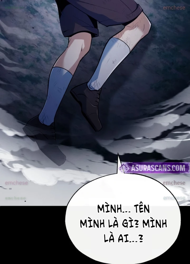 Giáo Sư Gián Điệp Chapter 131 - 215