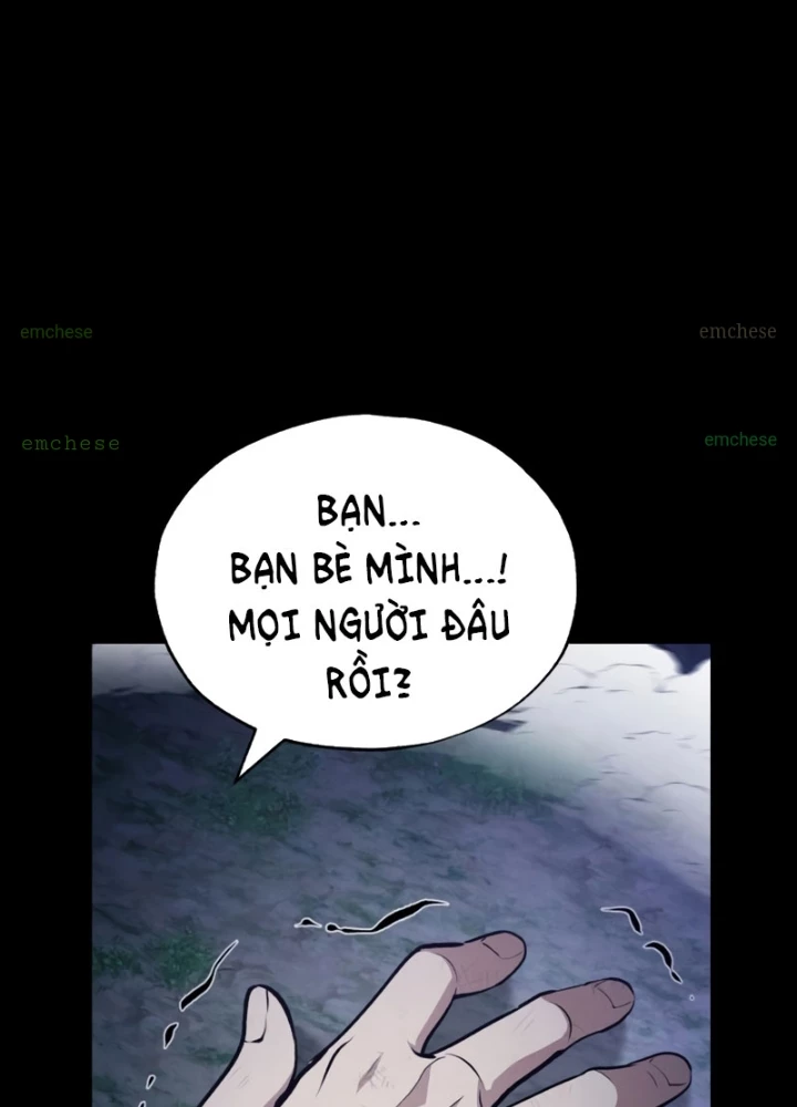 Giáo Sư Gián Điệp Chapter 131 - 217