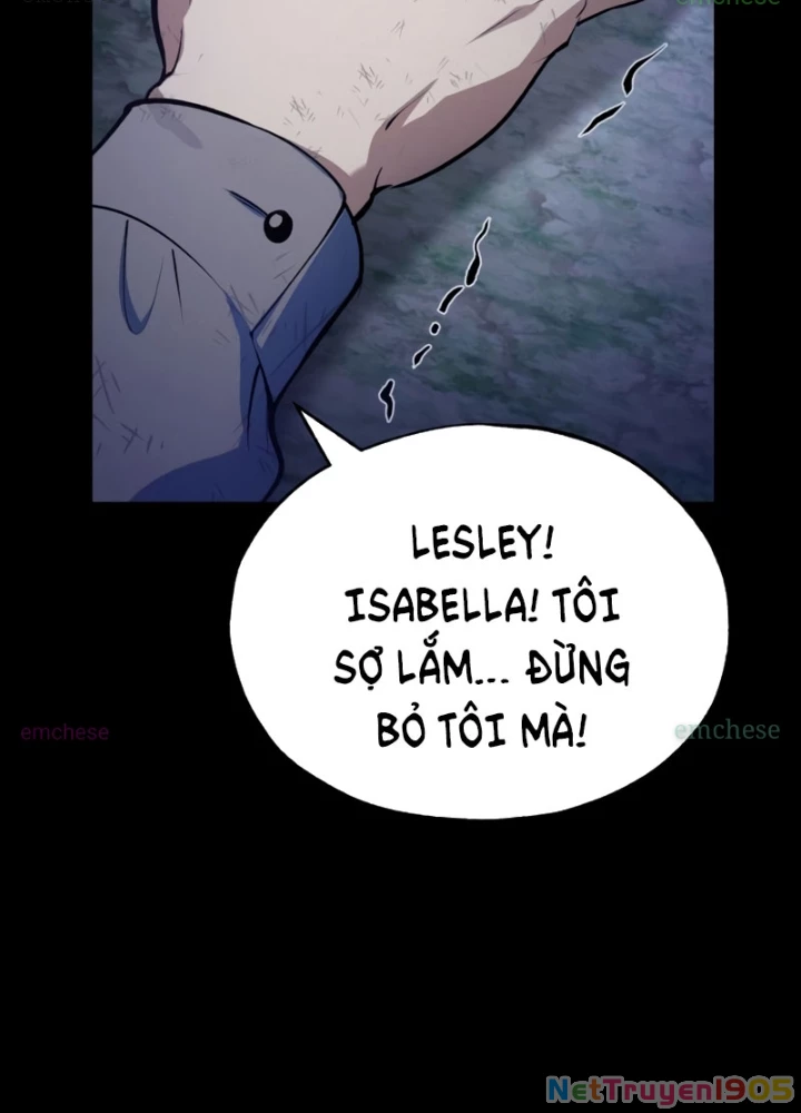 Giáo Sư Gián Điệp Chapter 131 - 219