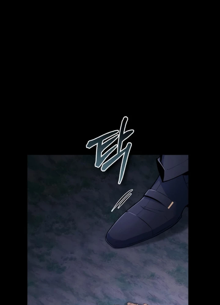 Giáo Sư Gián Điệp Chapter 131 - 221