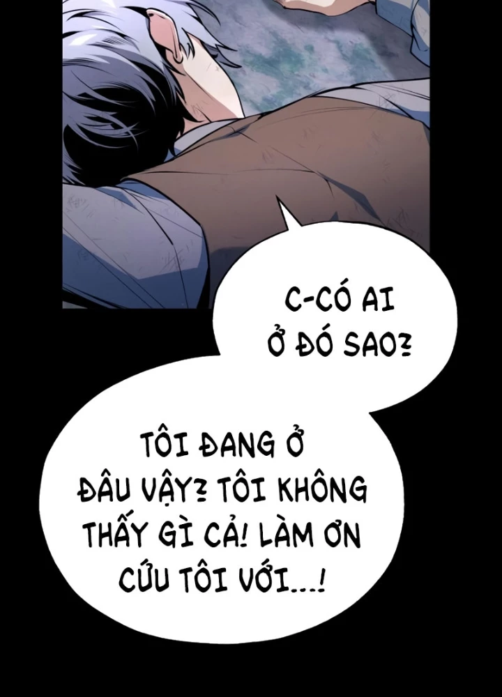 Giáo Sư Gián Điệp Chapter 131 - 223