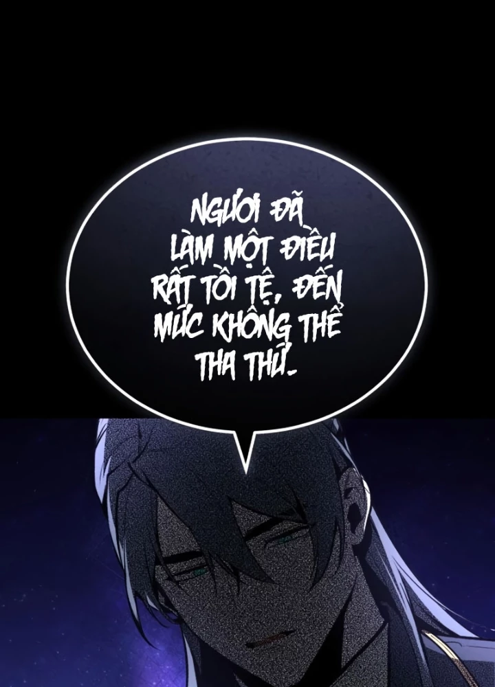 Giáo Sư Gián Điệp Chapter 131 - 225