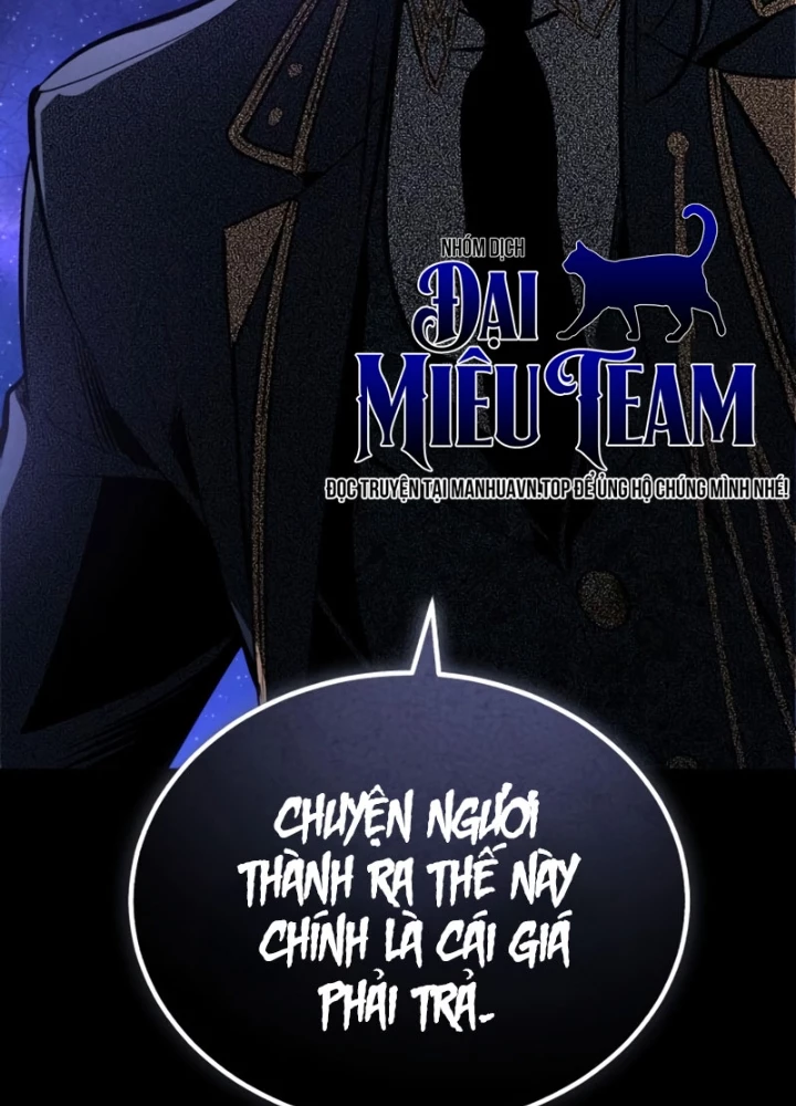 Giáo Sư Gián Điệp Chapter 131 - 227