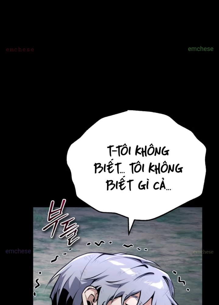 Giáo Sư Gián Điệp Chapter 131 - 229