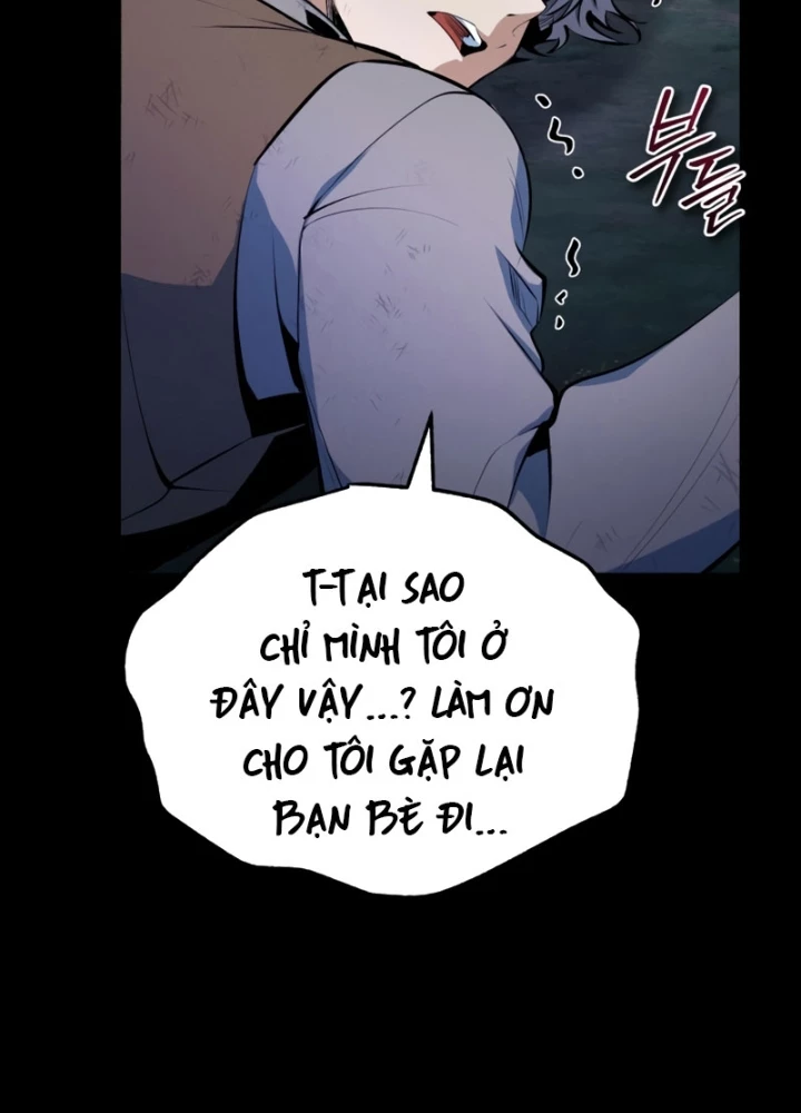 Giáo Sư Gián Điệp Chapter 131 - 231