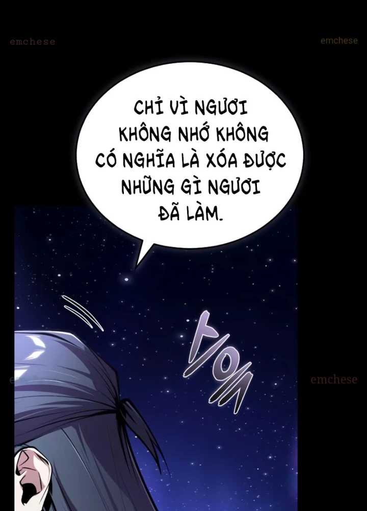 Giáo Sư Gián Điệp Chapter 131 - 233