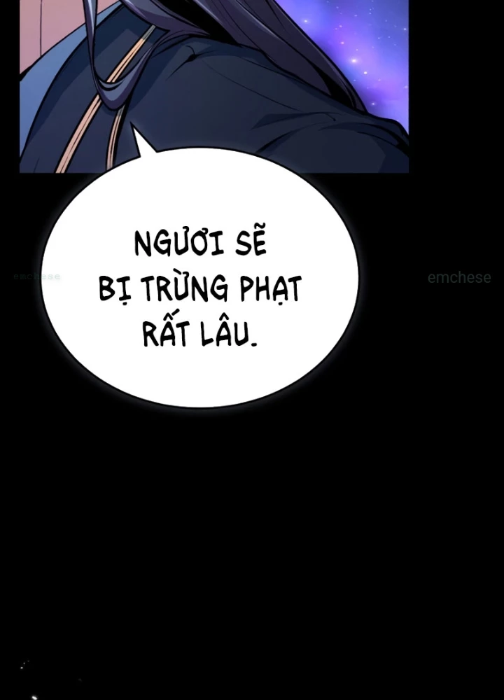 Giáo Sư Gián Điệp Chapter 131 - 235