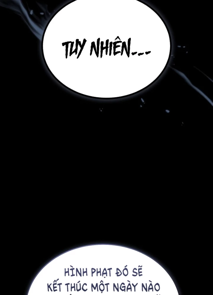 Giáo Sư Gián Điệp Chapter 131 - 237