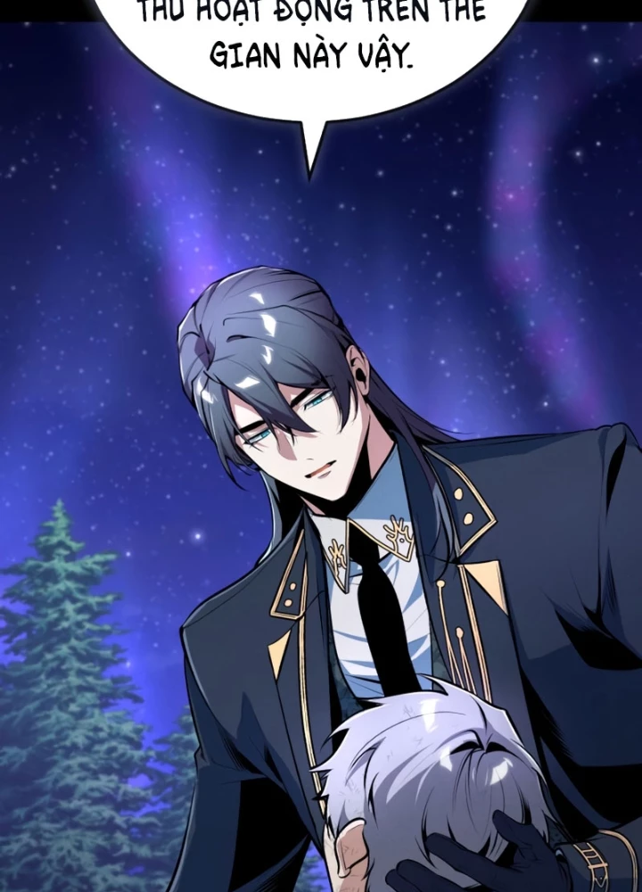 Giáo Sư Gián Điệp Chapter 131 - 239