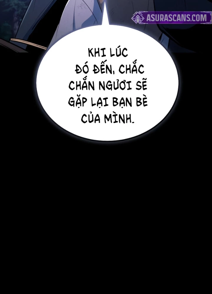 Giáo Sư Gián Điệp Chapter 131 - 241