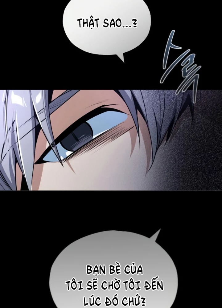 Giáo Sư Gián Điệp Chapter 131 - 243